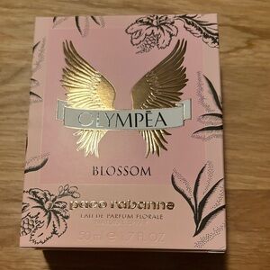 Paco Rabanne Olympea Blossom